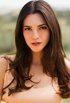 Películas de Stephanie Pearson