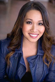 Películas de Stephanie Pham
