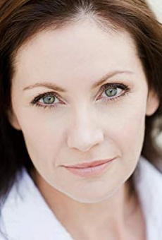 Películas de Stephanie Power