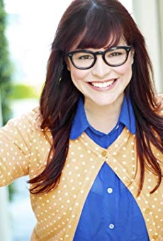 Películas de Stephanie Pressman