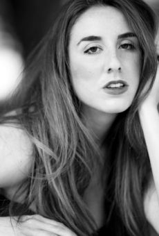 Películas de Stephanie Price