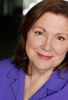 Películas de Stephanie Rascoe Myers