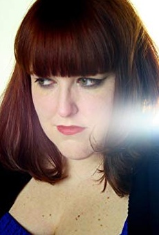 Películas de Stephanie Ray