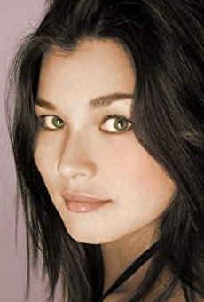 Películas de Stephanie Raye