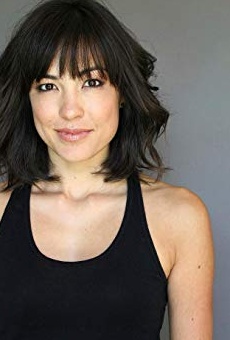 Películas de Stephanie Reading