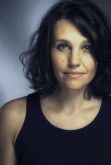 Películas de Stephanie Renee Morgan