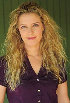 Películas de Stephanie Roede Películas de Stephanie Roede