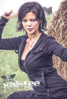 Películas de Stephanie Saji Películas de Stephanie Saji