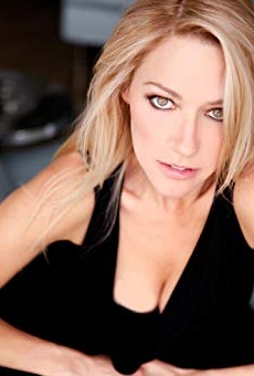 Películas de Stephanie Sanditz