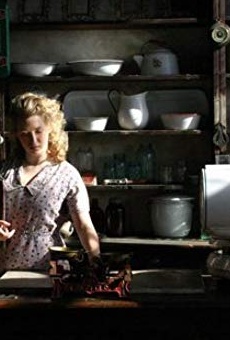 Películas de Stephanie Sawyer