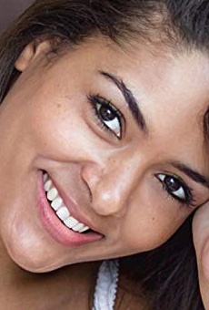 Películas de Stephanie Schildknecht