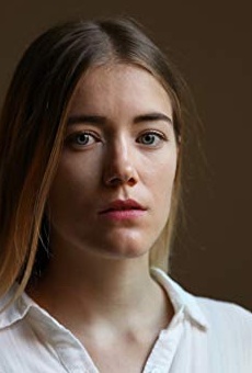 Películas de Stéphanie Schneider