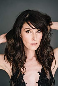 Películas de Stephanie Scholz