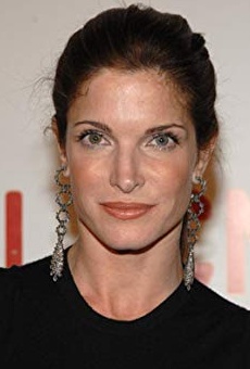 Películas de Stephanie Seymour Películas de Stephanie Seymour