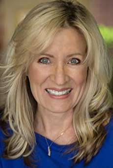 Películas de Stephanie Shayne