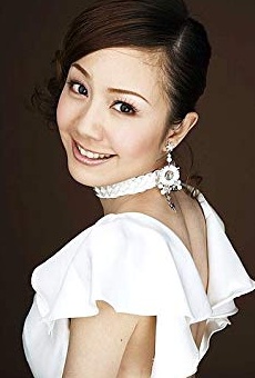 Películas de Stephanie Shu-Yan Lee