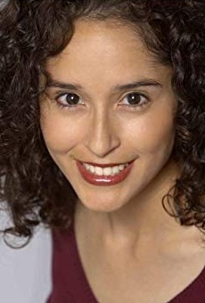 Películas de Stephanie Silva