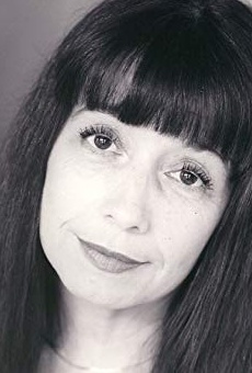 Películas de Stephanie Silver