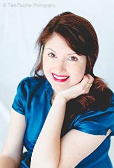 Películas de Stephanie Skinner