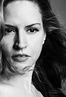 Películas de Stephanie Slama