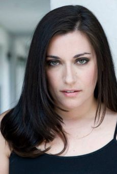 Películas de Stephanie Sorensen