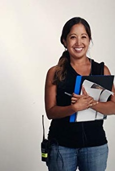 Películas de Stephanie Sosa Películas de Stephanie Sosa