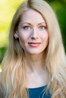 Películas de Stephanie Stevens