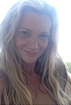 Películas de Stephanie Stokes