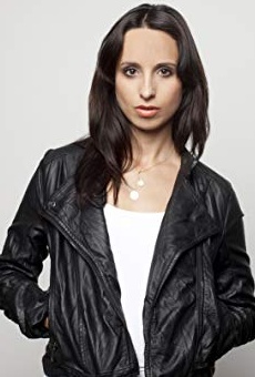 Películas de Stephanie Stumph