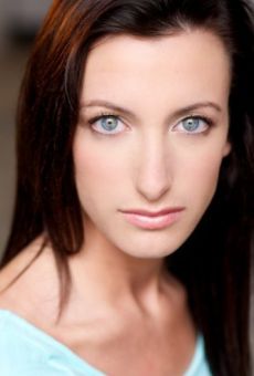 Películas de Stephanie Superick Películas de Stephanie Superick