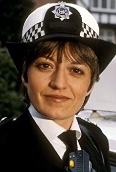 Películas de Stephanie Turner Películas de Stephanie Turner