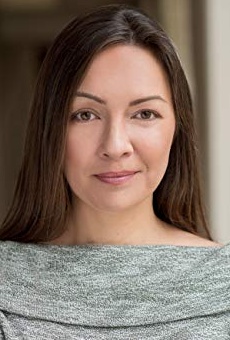 Películas de Stephanie Wallace