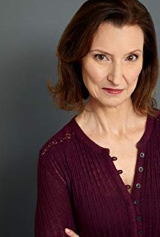 Películas de Stephanie Wilkinson Películas de Stephanie Wilkinson