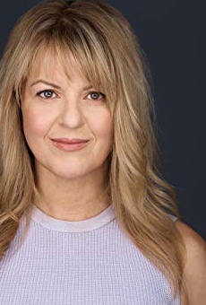 Películas de Stephanie Wolfe Películas de Stephanie Wolfe