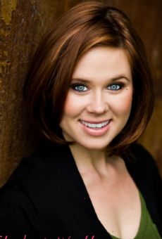 Películas de Stephanie Wyatt