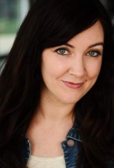 Películas de Stephanie Young