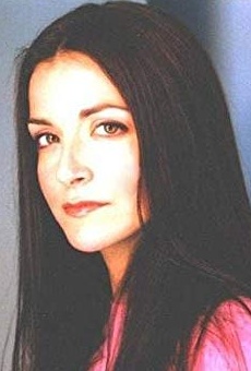 Películas de Stephanie Zari