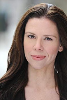 Películas de Stéphanye Dussud