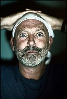 Películas de Stephen A. Buckley