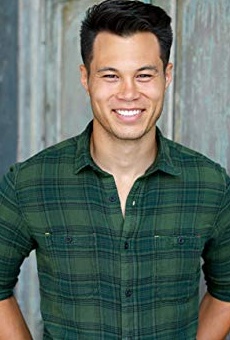 Películas de Stephen A. Chang