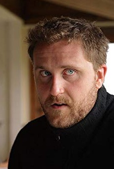 Películas de Stephen A.F. Day