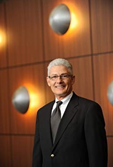 Películas de Stephen Afendoulis