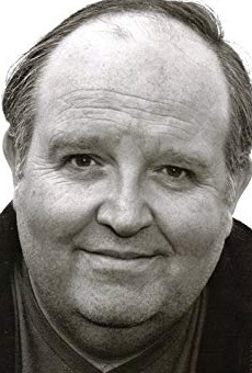 Películas de Stephen Aintree