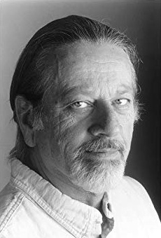 Películas de Stephen Alan Brown