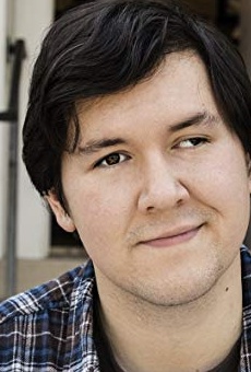 Películas de Stephen Alan Seder