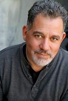 Películas de Stephen Apostolina