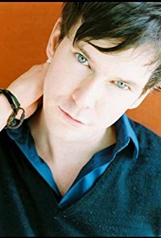 Películas de Stephen Arbuckle