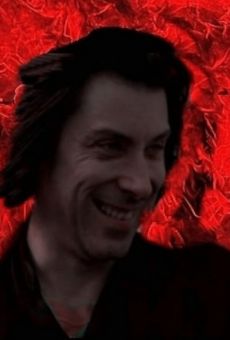 Películas de Stephen Armourae