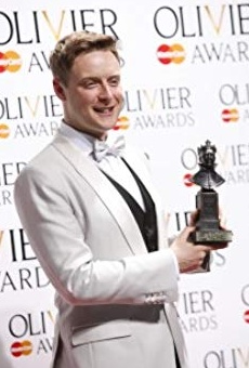 Películas de Stephen Ashfield