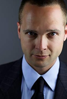 Películas de Stephen B. Turner Películas de Stephen B. Turner